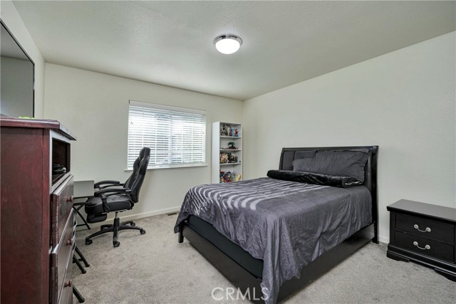 18230 Hidden Valley Road, Hidden Valley Lake