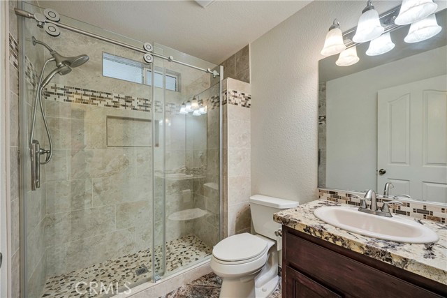 18230 Hidden Valley Road, Hidden Valley Lake