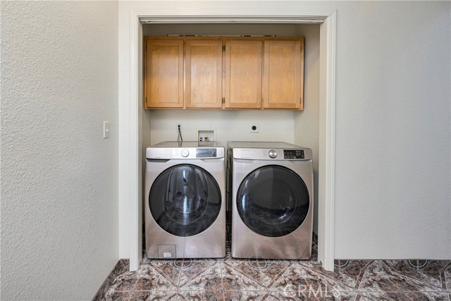 18230 Hidden Valley Road, Hidden Valley Lake