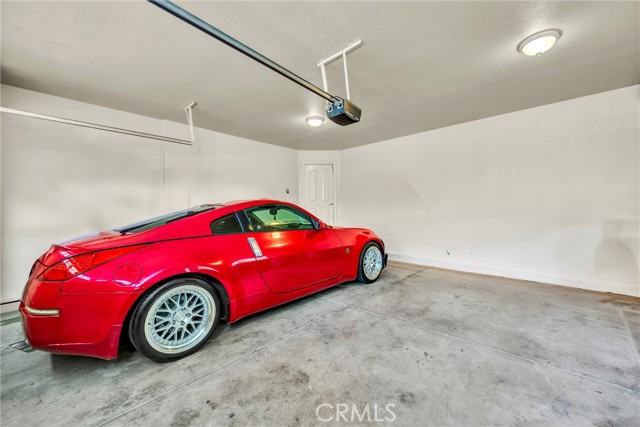 18230 Hidden Valley Road, Hidden Valley Lake