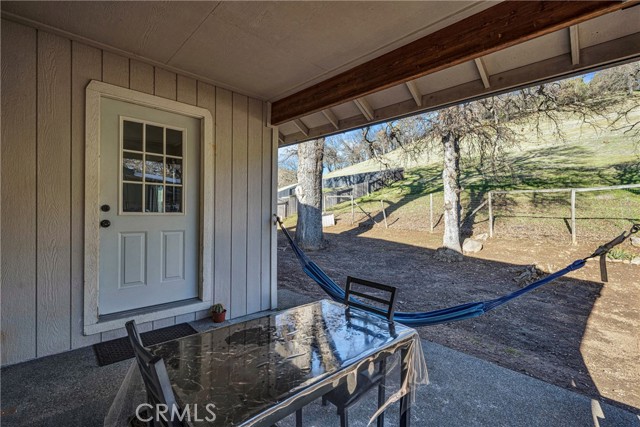 18230 Hidden Valley Road, Hidden Valley Lake
