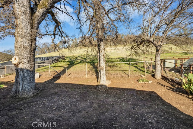 18230 Hidden Valley Road, Hidden Valley Lake