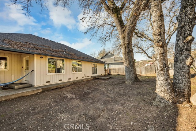 18230 Hidden Valley Road, Hidden Valley Lake