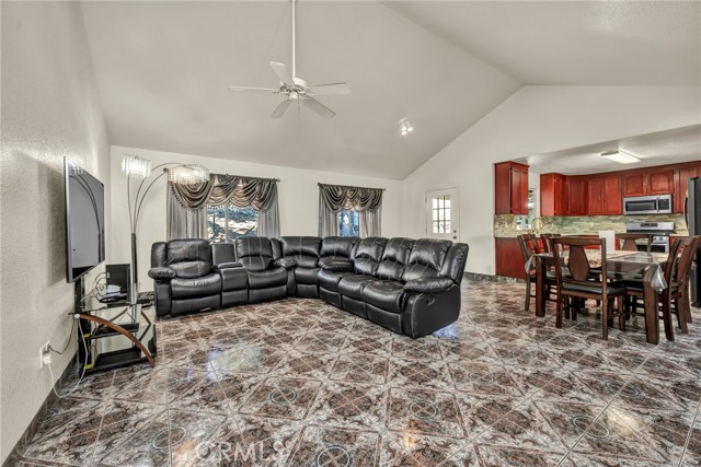 18230 Hidden Valley Road, Hidden Valley Lake