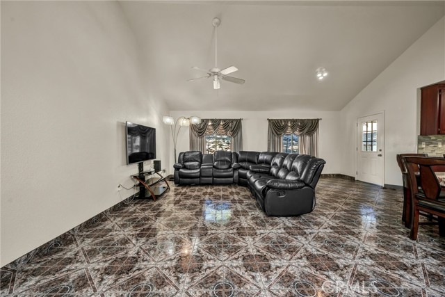 18230 Hidden Valley Road, Hidden Valley Lake