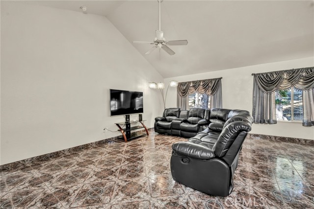 18230 Hidden Valley Road, Hidden Valley Lake