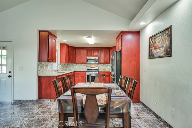 18230 Hidden Valley Road, Hidden Valley Lake