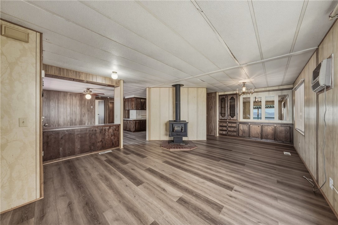 6956 Glebe Drive, Kelseyville