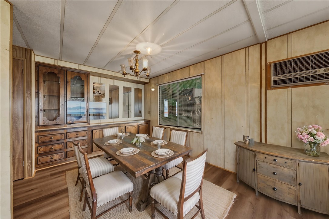 6956 Glebe Drive, Kelseyville