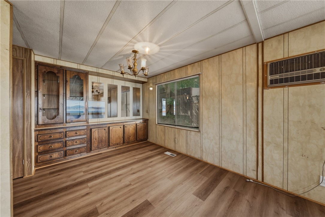 6956 Glebe Drive, Kelseyville