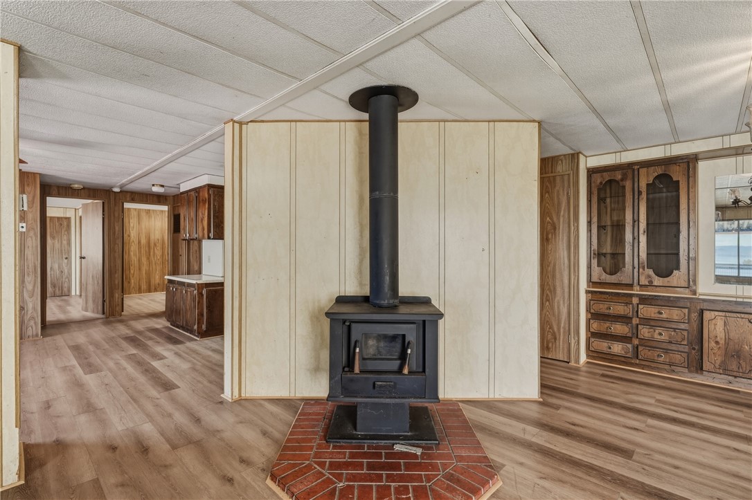6956 Glebe Drive, Kelseyville