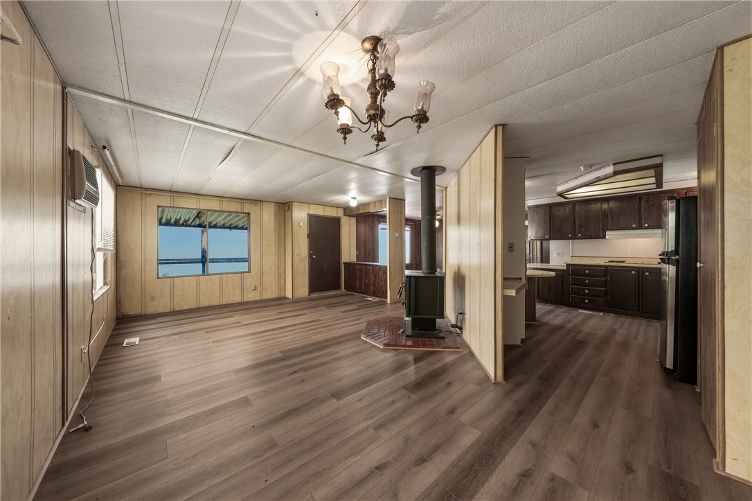 6956 Glebe Drive, Kelseyville
