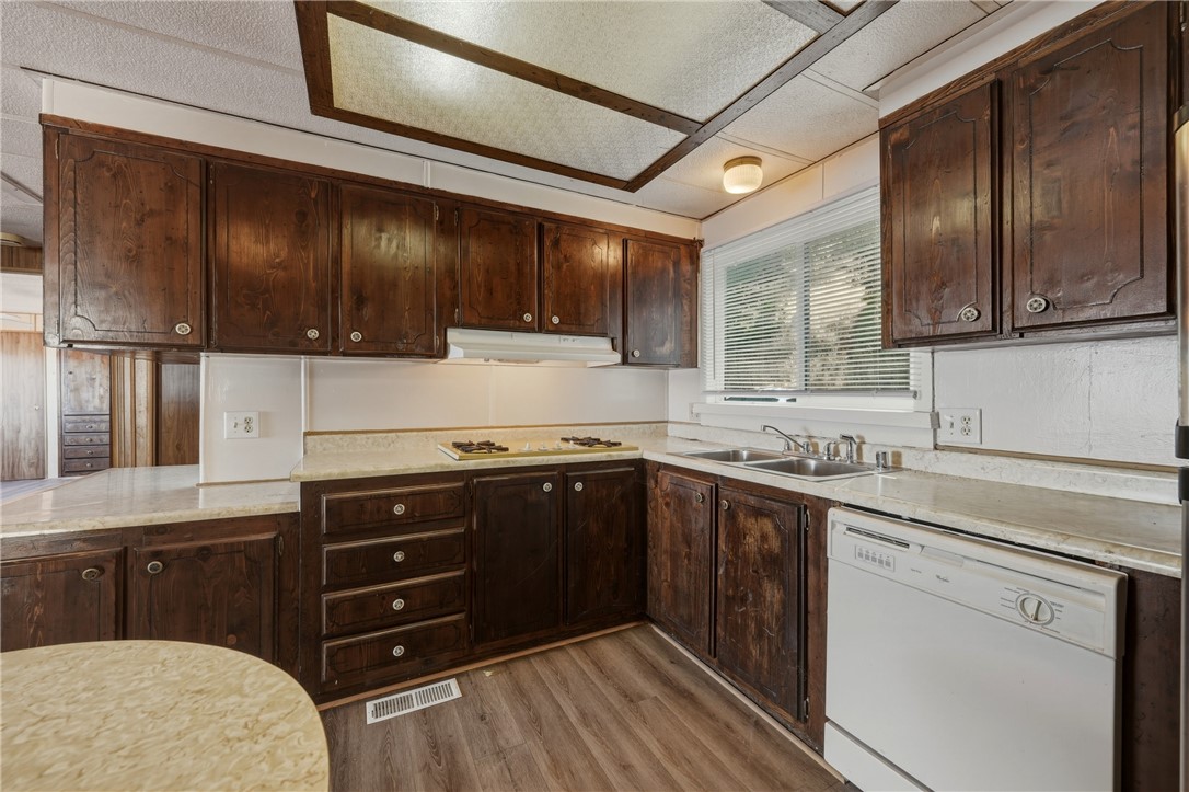 6956 Glebe Drive, Kelseyville