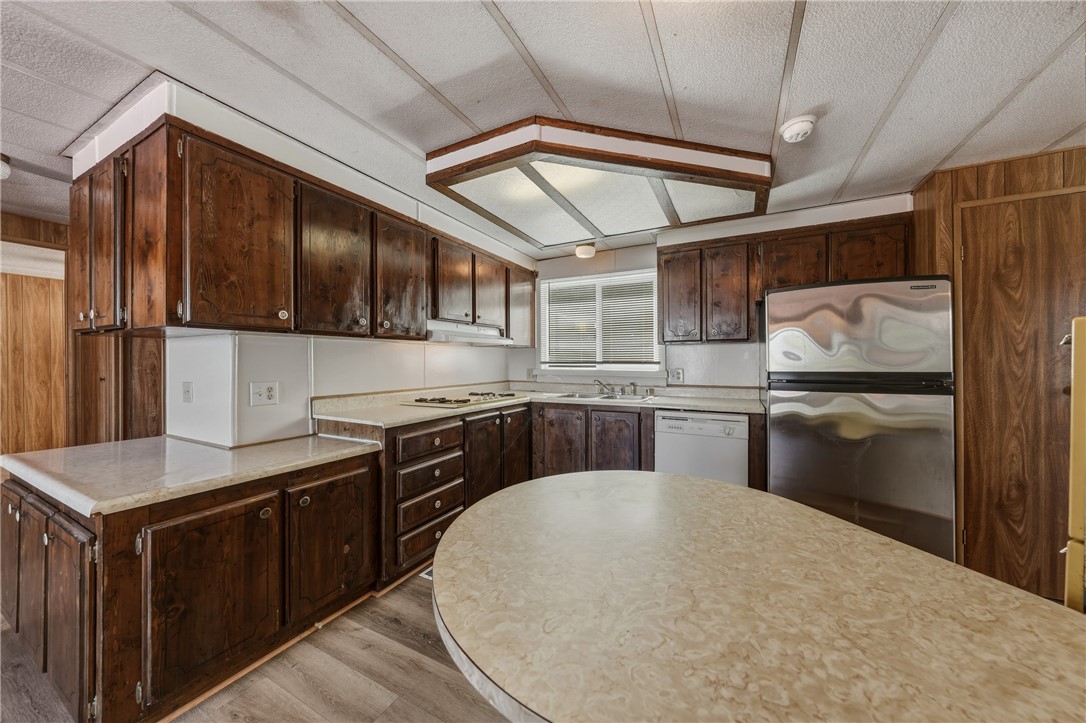6956 Glebe Drive, Kelseyville