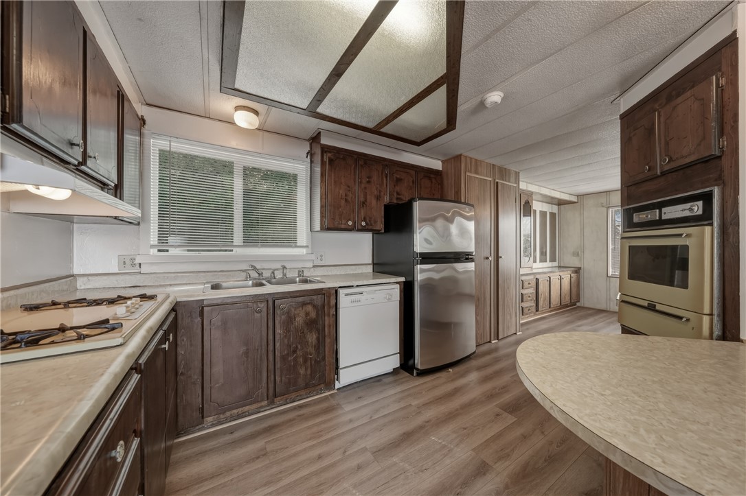 6956 Glebe Drive, Kelseyville
