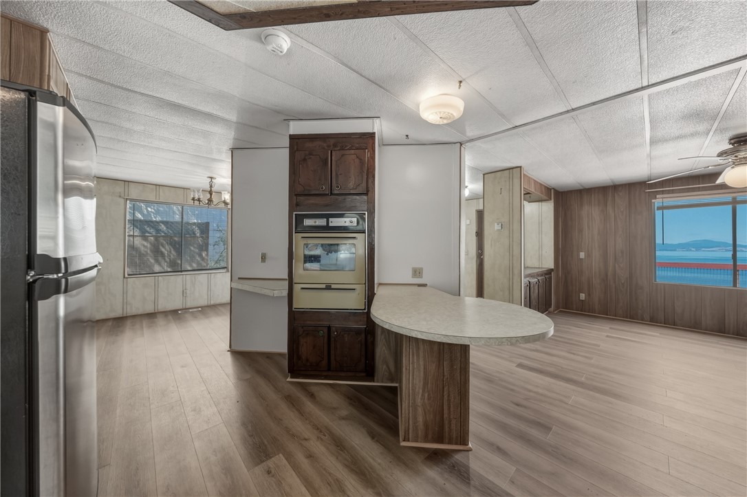 6956 Glebe Drive, Kelseyville