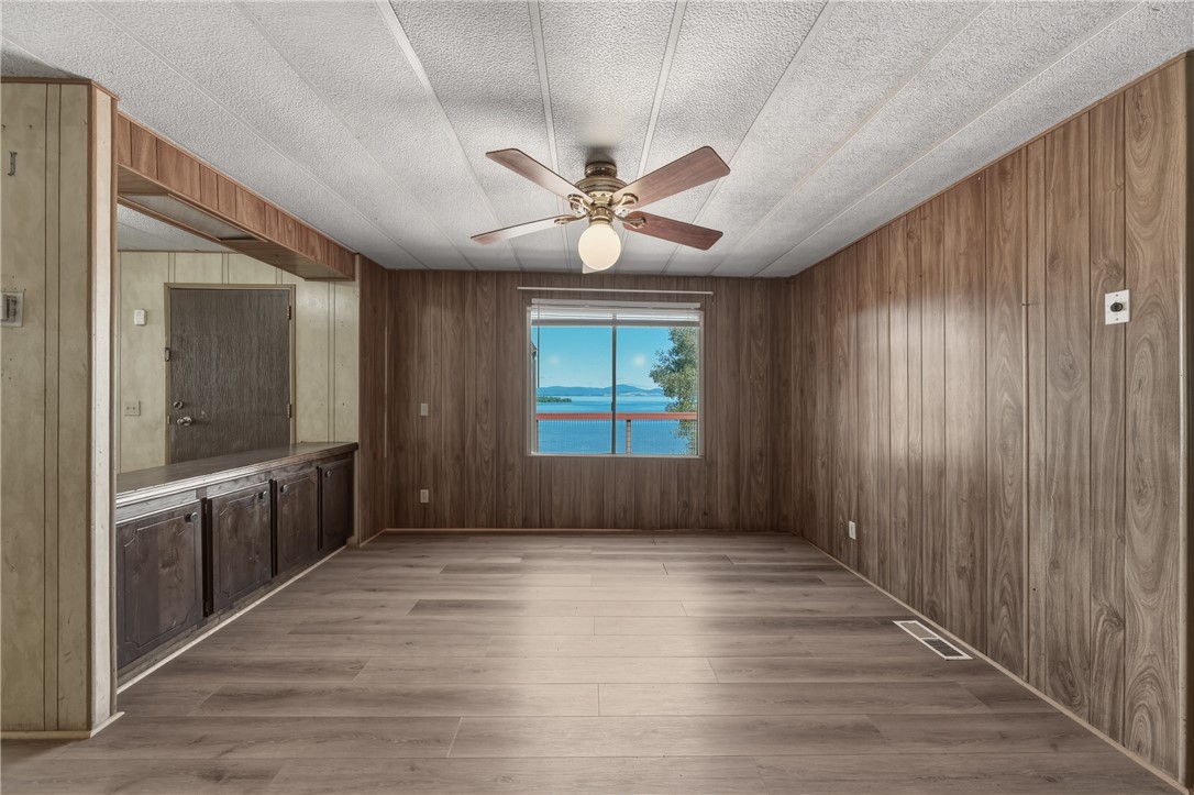 6956 Glebe Drive, Kelseyville