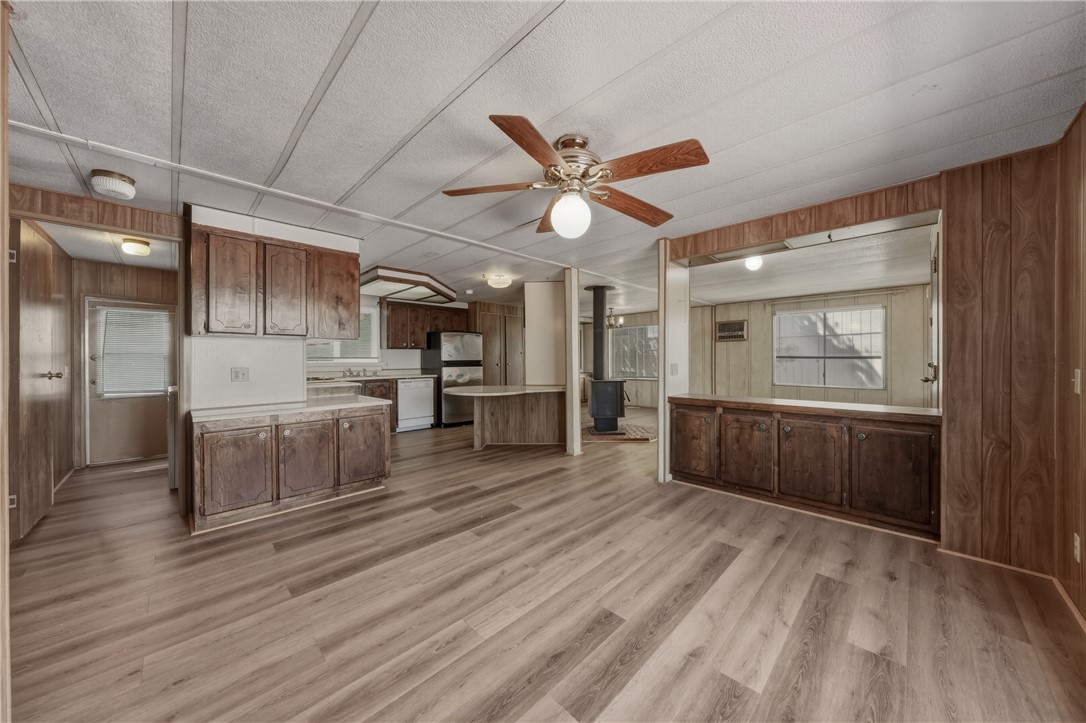 6956 Glebe Drive, Kelseyville