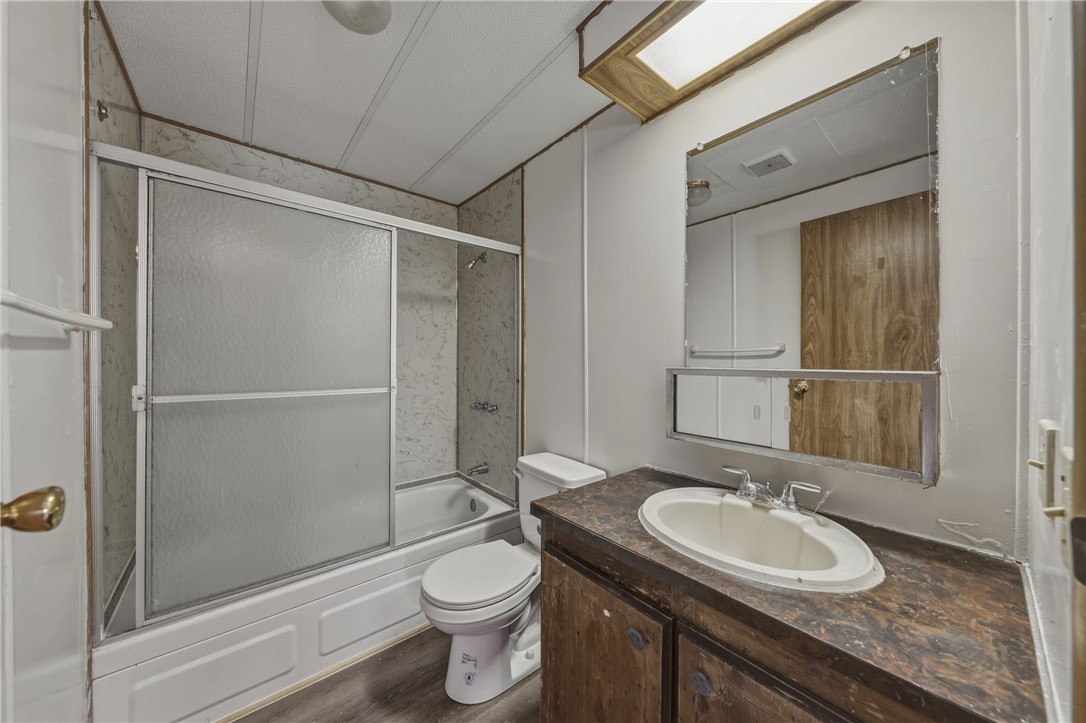 6956 Glebe Drive, Kelseyville