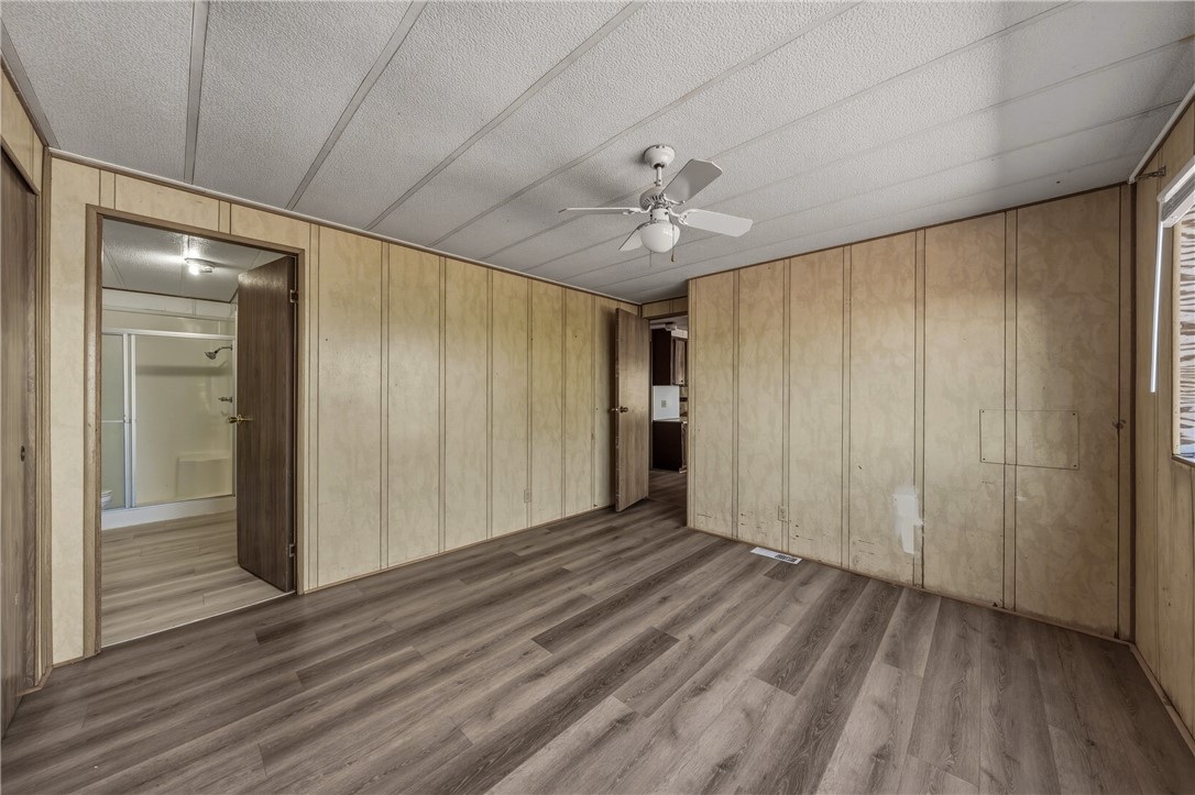 6956 Glebe Drive, Kelseyville