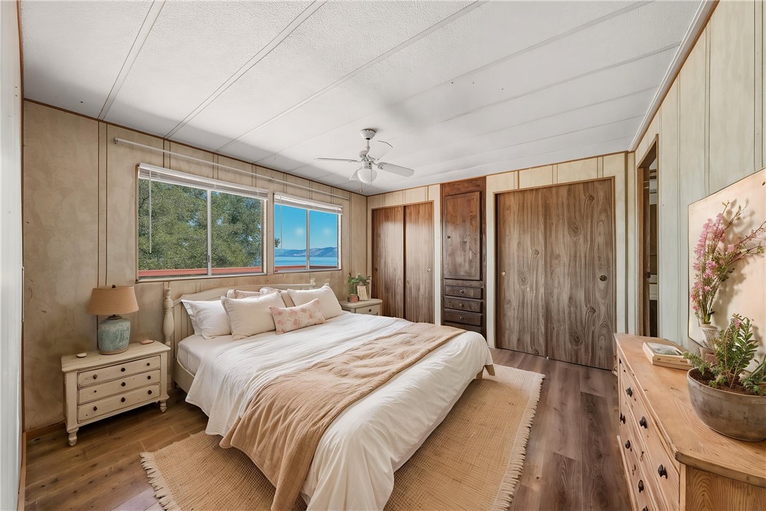 6956 Glebe Drive, Kelseyville