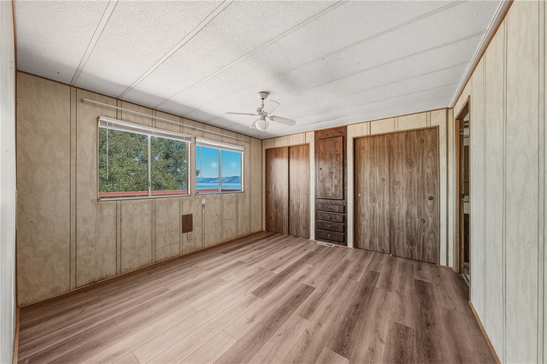 6956 Glebe Drive, Kelseyville