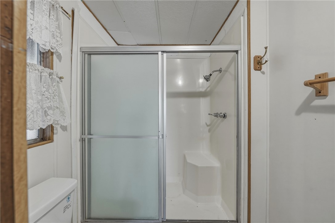 6956 Glebe Drive, Kelseyville