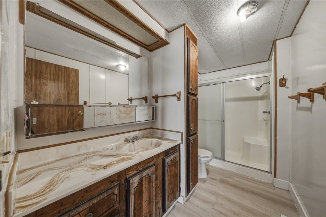 6956 Glebe Drive, Kelseyville
