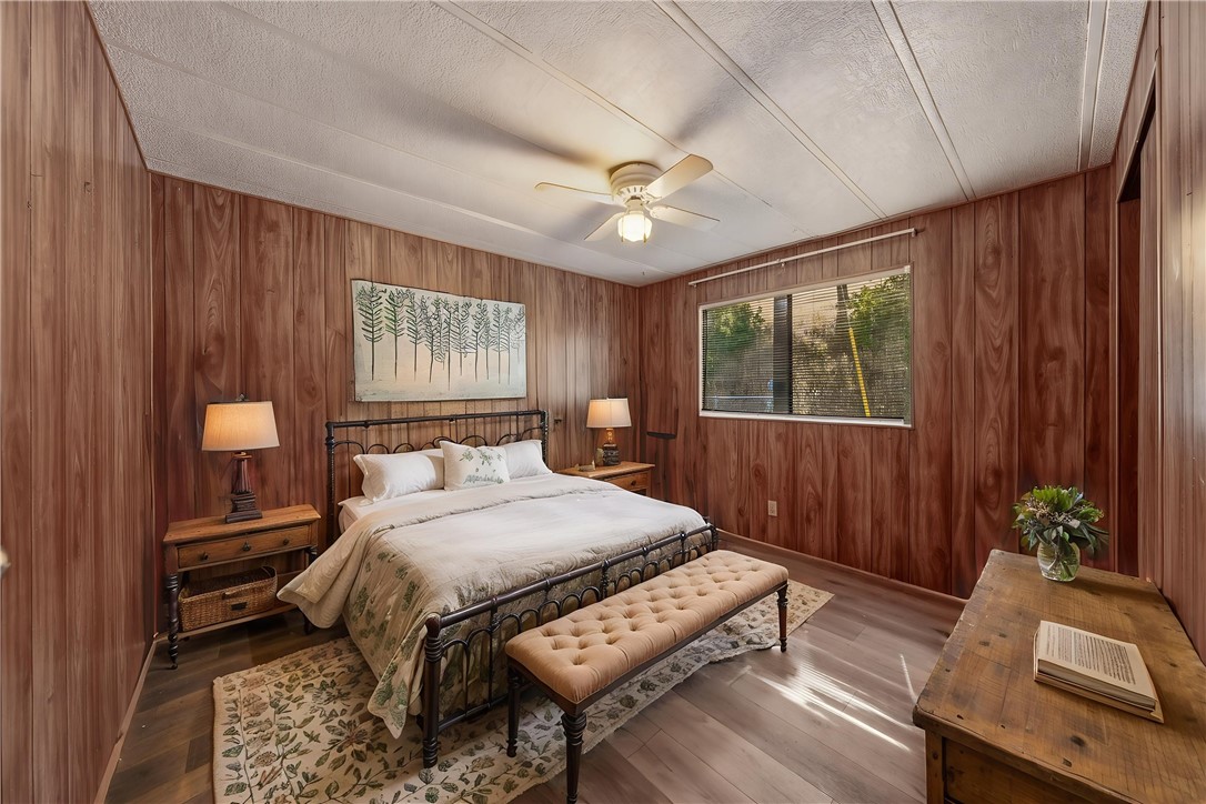 6956 Glebe Drive, Kelseyville