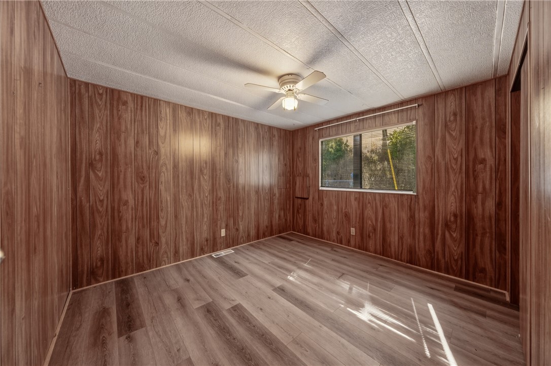 6956 Glebe Drive, Kelseyville