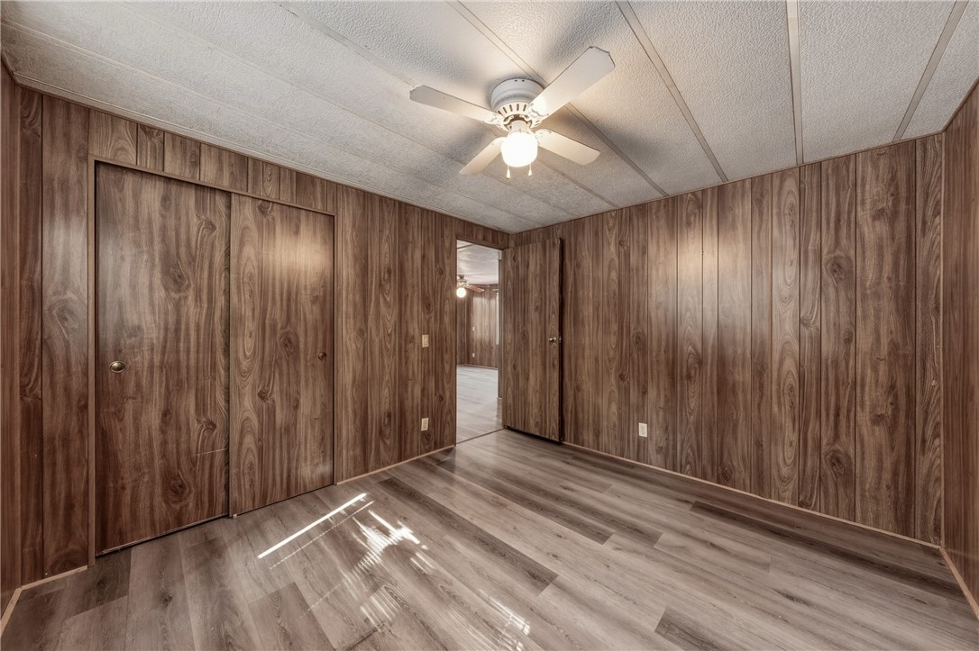 6956 Glebe Drive, Kelseyville