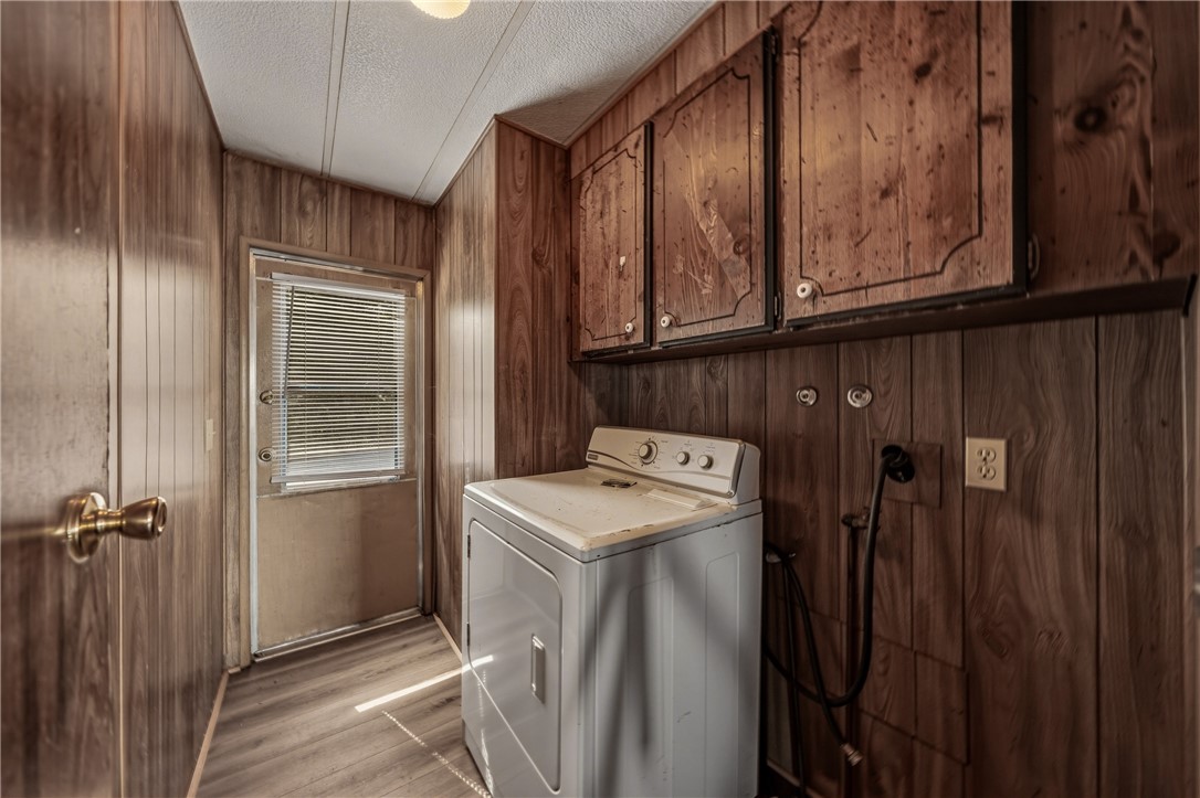 6956 Glebe Drive, Kelseyville