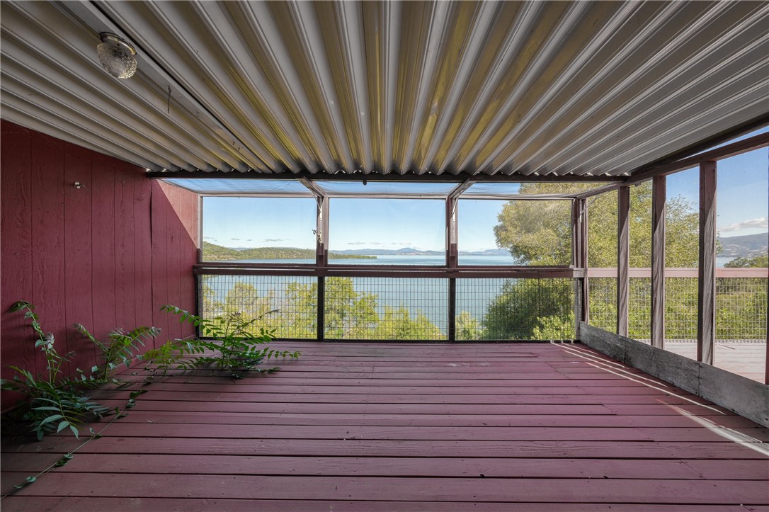 6956 Glebe Drive, Kelseyville