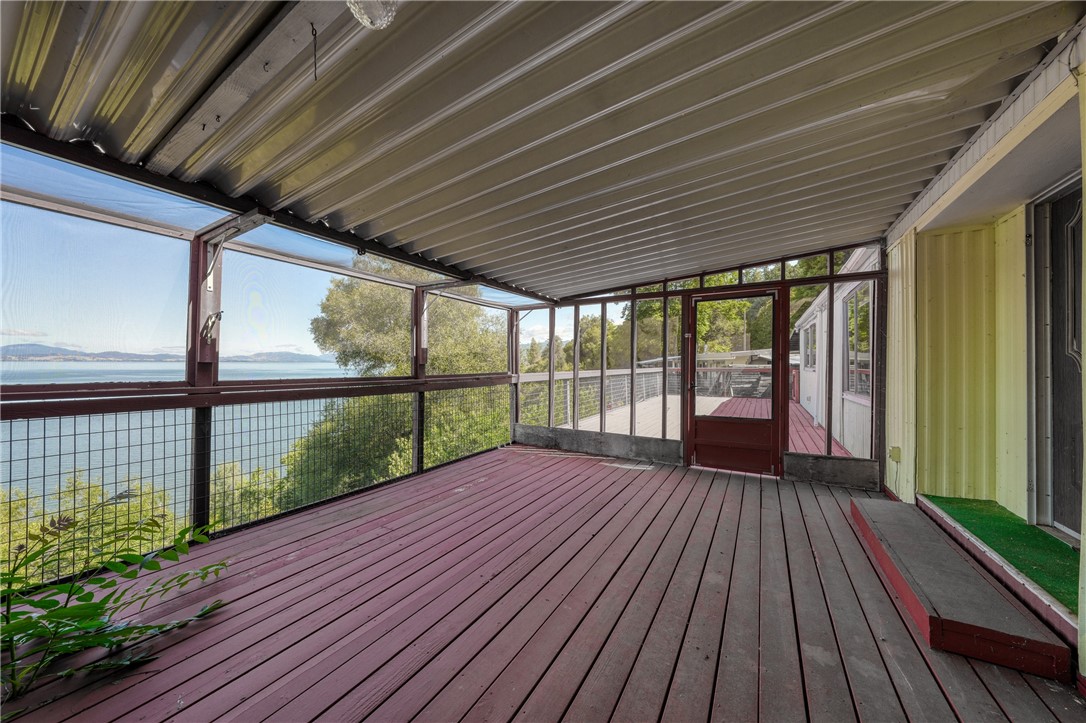 6956 Glebe Drive, Kelseyville