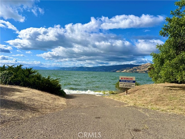 6956 Glebe Drive, Kelseyville