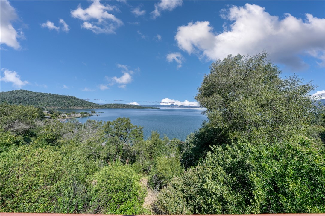6956 Glebe Drive, Kelseyville