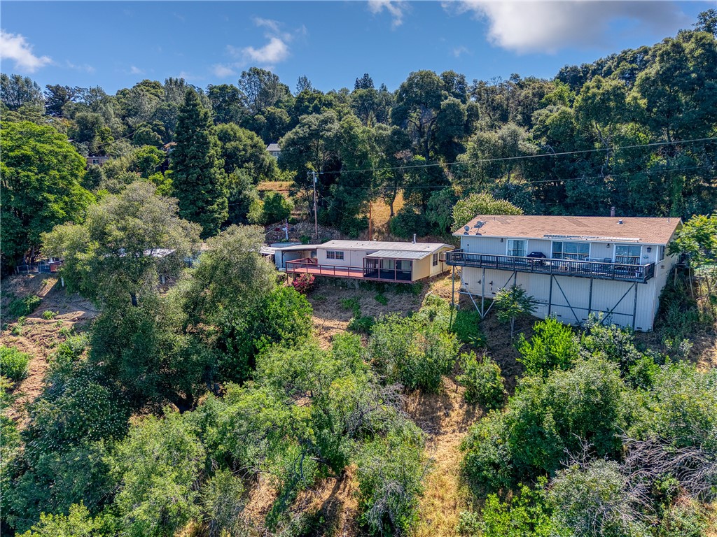 6956 Glebe Drive, Kelseyville