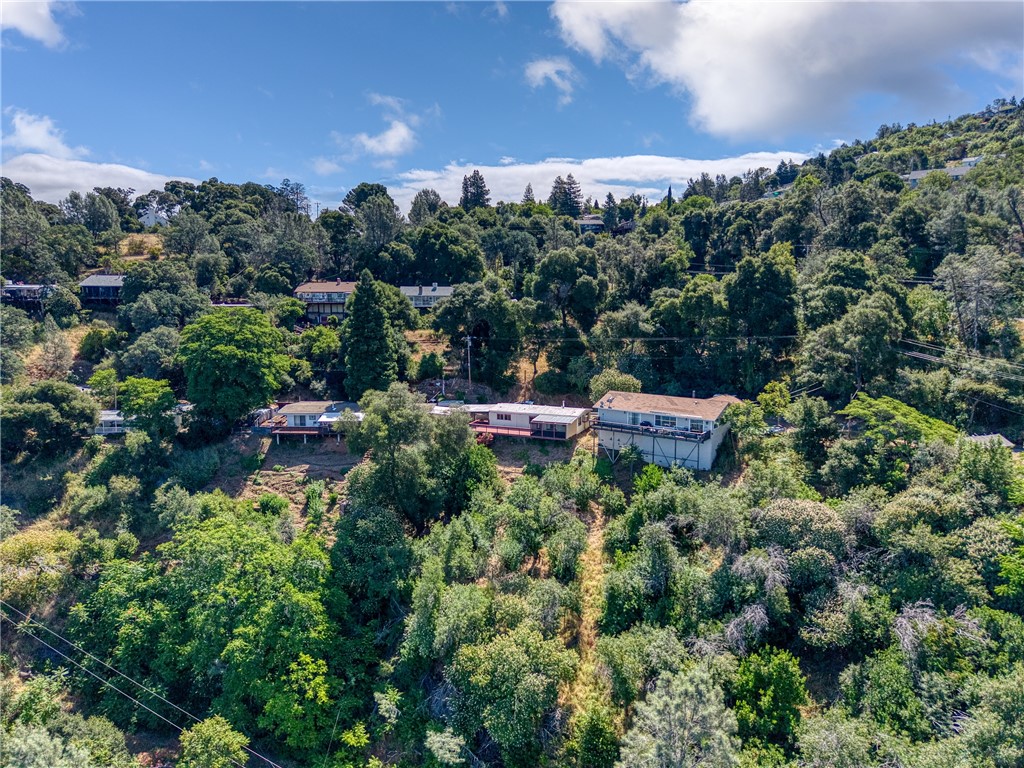 6956 Glebe Drive, Kelseyville