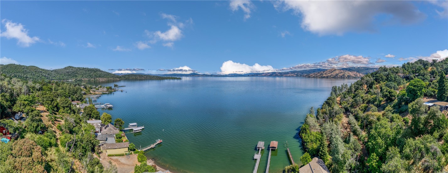 6956 Glebe Drive, Kelseyville