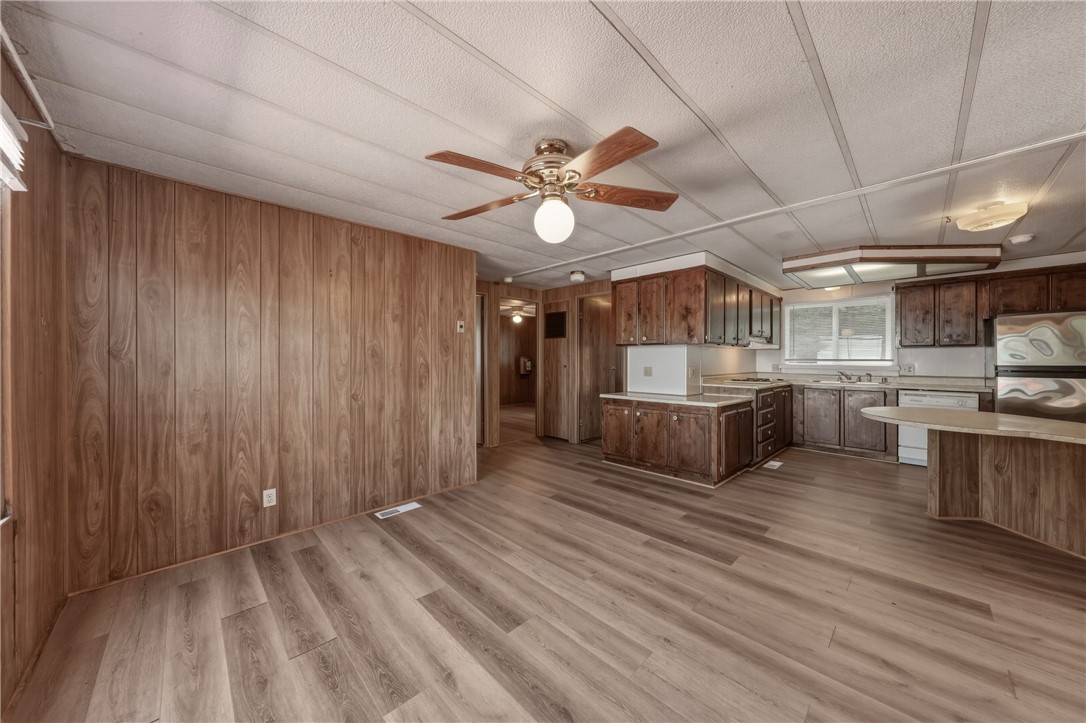 6956 Glebe Drive, Kelseyville