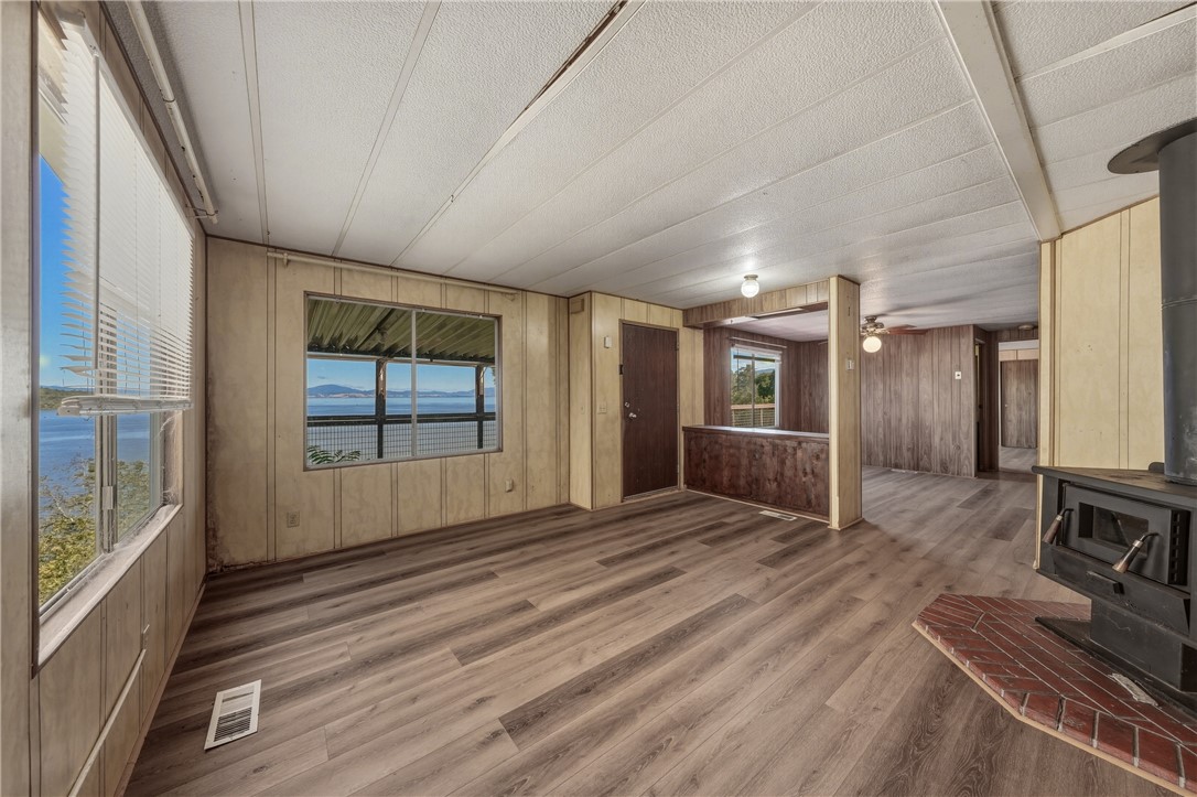 6956 Glebe Drive, Kelseyville