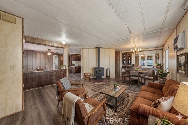 6956 Glebe Drive, Kelseyville