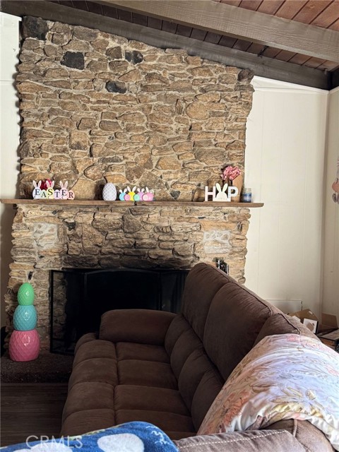 13935 Manakee, Clearlake