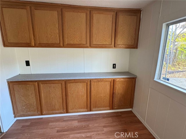 13935 Manakee, Clearlake