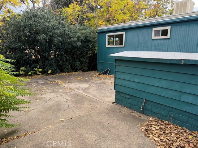 13935 Manakee, Clearlake