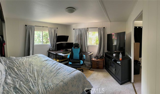 13935 Manakee, Clearlake