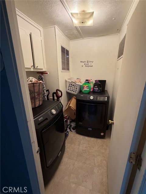 13935 Manakee, Clearlake