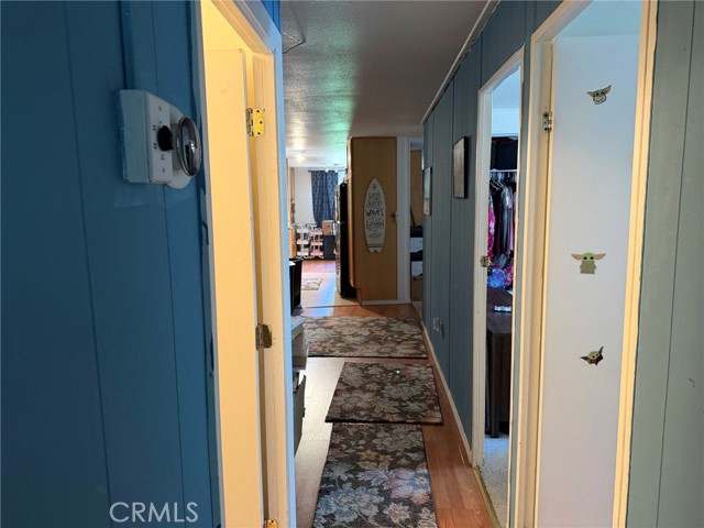 13935 Manakee, Clearlake