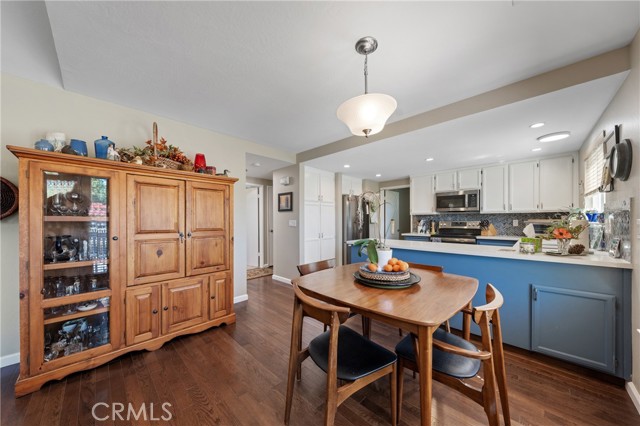 3498 Marina Drive, Lakeport
