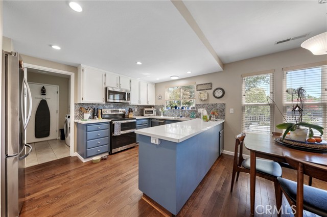 3498 Marina Drive, Lakeport